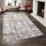 Conceptum Notta 1100 Alfombra 200 x 290 cm